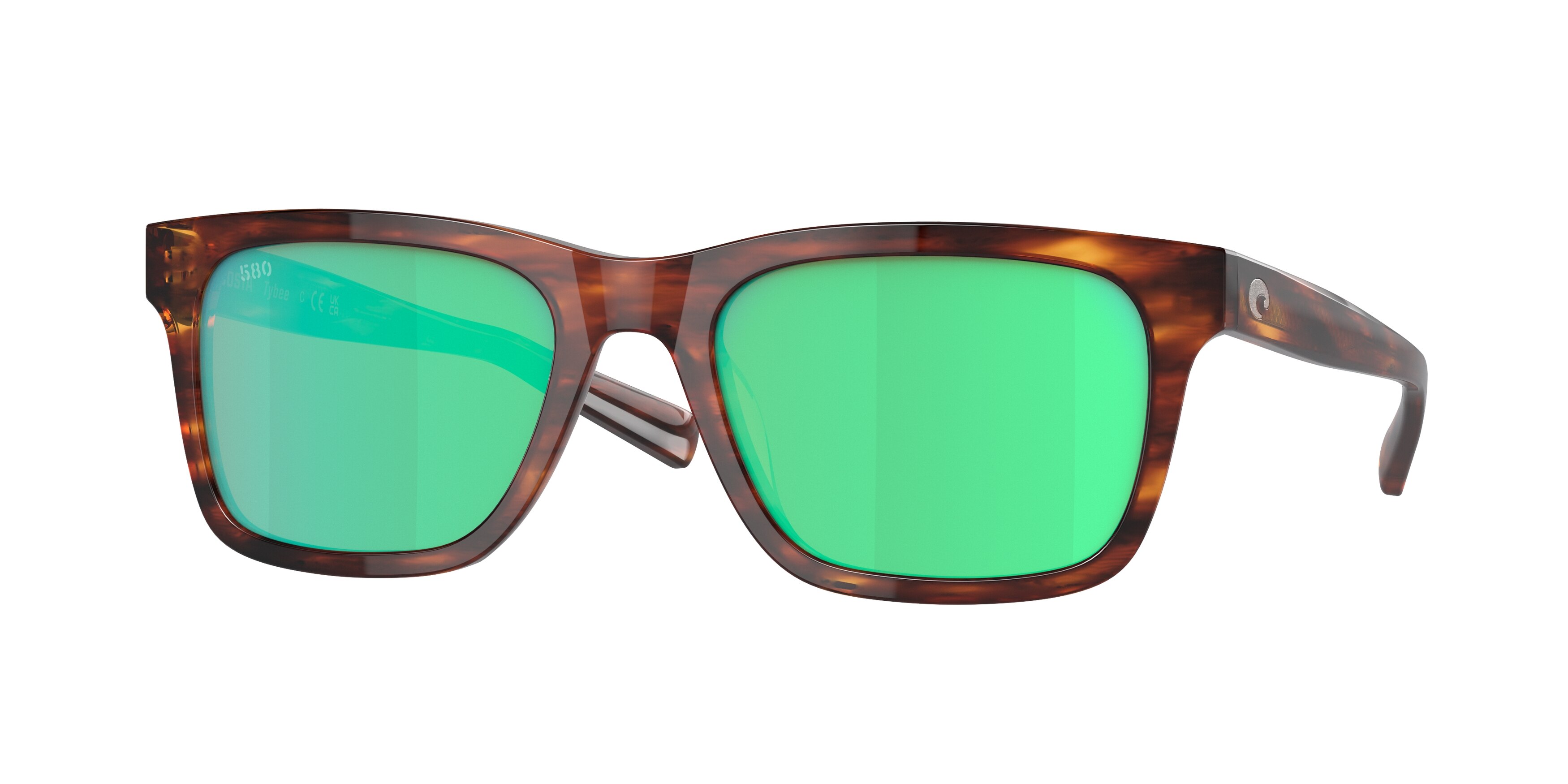 Costa 6S2003 200306 Tybee 